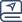 Sell Guide