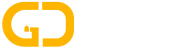 A6K logo